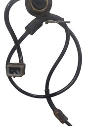 SENSOR ROTAÇÃO CAIXA CAMBIO AL4 CITROEN XSARA PICASSO 2.0