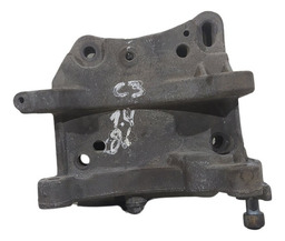 Suporte Alternador Citroen C3 2009 1.4