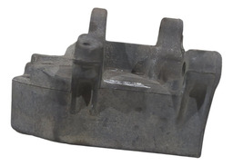 SUPORTE ALTERNADOR CITROEN C3 2009 1.4