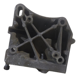 SUPORTE ALTERNADOR CITROEN C3 2009 1.4