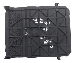 MODULO BSI CITROEN XSARA PICASSO 2008 2.0 16V AUTOMATICO AL4