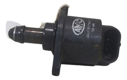 ATUADOR MARCHA LENTA UNIVERSAL