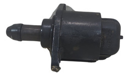 ATUADOR MARCHA LENTA UNIVERSAL