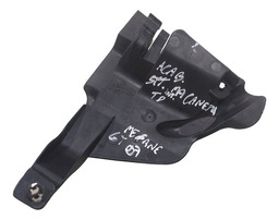 SUPORTE INTERNO MAÇANETA PORTA TRASEIRA DIREITA MEGANE GT 07