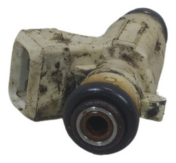 Bico Injetor Peugeot Citroen 206 207 307 C3 C4 Hoggar