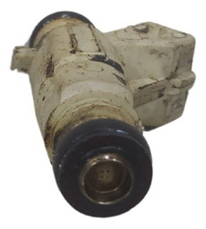 BICO INJETOR PEUGEOT CITROEN 206 207 307 C3 C4 HOGGAR