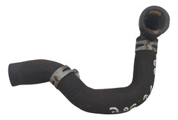 Mangueira Respiro Admissão Peugeot 206 1.6 8v 1999