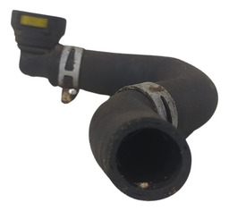 MANGUEIRA RESPIRO ADMISSÃO PEUGEOT 206 1.6 8V 1999