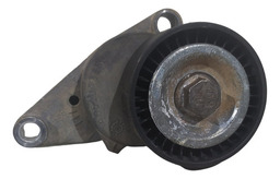 Polia Tensor Esticador Citroen C3 1.4 8v 2009
