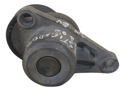 POLIA TENSOR ESTICADOR CITROEN C3 1.4 8V 2009