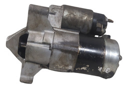 MOTOR PARTIDA CITROEN XSARA PICASSO 2.0 16V 2008