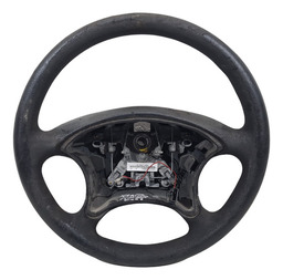 Volante Direção Citroen Xsara Picasso 2008