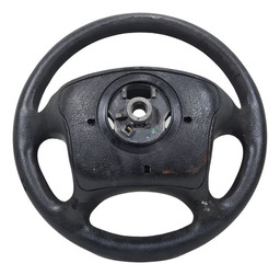 VOLANTE DIREÇÃO CITROEN XSARA PICASSO 2008