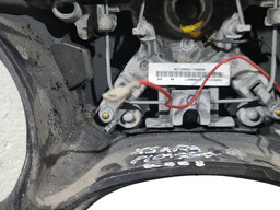 VOLANTE DIREÇÃO CITROEN XSARA PICASSO 2008