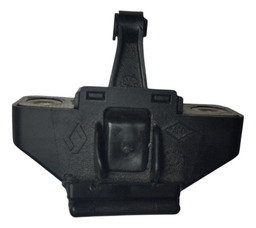 FECHADURA PORTA MALAS RENAULT SANDERO 2009 A 2014