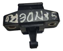 FECHADURA PORTA MALAS RENAULT SANDERO 2009 A 2014
