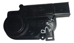 Fechadura Elétrica Tampa Traseira Hyundai Hb20 2012 A 2019