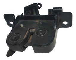 FECHADURA TRAVA ELÉTRICA RENAULT DUSTER 2012 A 2019