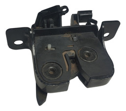 FECHADURA TRAVA ELÉTRICA RENAULT DUSTER 2012 A 2019