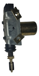 MOTOR TRAVA ELÉTRICA PORTA  CHEVROLET SILVERADO