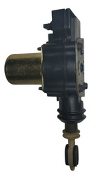 MOTOR TRAVA ELÉTRICA PORTA  CHEVROLET SILVERADO