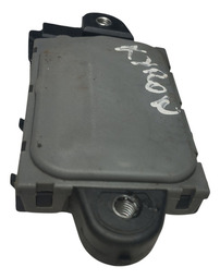 TRAVA ELÉTRICA TAMPA TRASEIRA SSANGYONG KYRON 2007