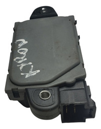 TRAVA ELÉTRICA TAMPA TRASEIRA SSANGYONG KYRON 2007