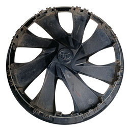 CALOTA RODA ETIOS ARO 14 