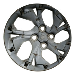 CALOTA RODA HB20 ARO 15 