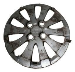 CALOTA RODA HB20 ARO 14 