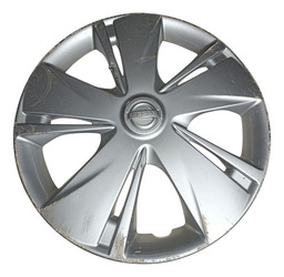 CALOTA RODA MARCH ARO 14 