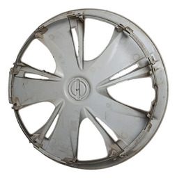 CALOTA RODA MARCH ARO 14 