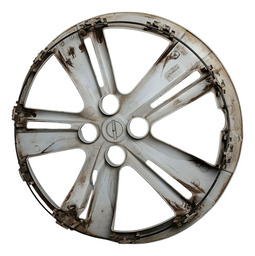 CALOTA RODA KICKS ARO 16 