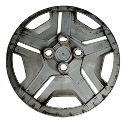 CALOTA RODA PRISMA ONIX ARO 14 