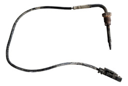 Sonda Lambda Sensor Erg Fiat Toro Compass Renegade 2021