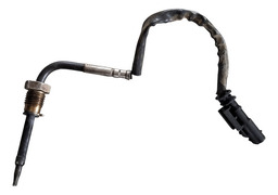 Sonda Lambda Sensor Erg Fiat Toro Compass Renegade 2021