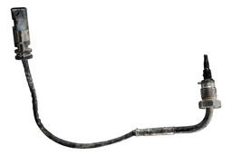 Sonda Lambda Sensor Erg Fiat Toro Compass Renegade 2021 