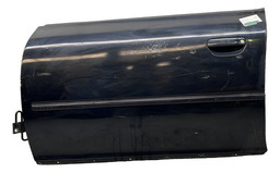 Porta Dianteira Esquerda Audi A3 1997 1998 A 2005 Dianteira Esquerda
