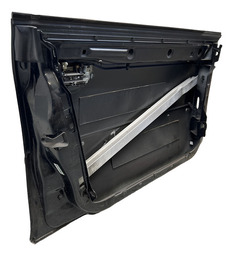 PORTA DIANTEIRA ESQUERDA AUDI A3 1997 1998 A 2005 DIANTEIRA ESQUERDA