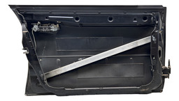 PORTA DIANTEIRA ESQUERDA AUDI A3 1997 1998 A 2005 DIANTEIRA ESQUERDA