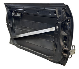 PORTA DIANTEIRA ESQUERDA AUDI A3 1997 1998 A 2005 DIANTEIRA ESQUERDA