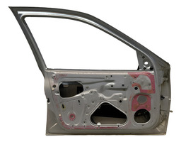 PORTA DIANTEIRA ESQUERDA VECTRA 1997 1999 A 2005 DIANTEIRA ESQUERDA