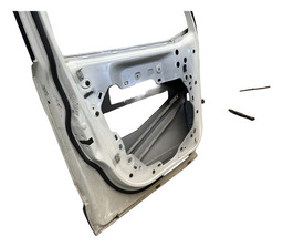 PORTA DIANTEIRA ESQUERDA RENEGADE 2016 2017 2018/.. DIANTEIRA ESQUERDA