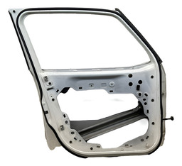 PORTA DIANTEIRA ESQUERDA RENEGADE 2016 2017 2018/.. DIANTEIRA ESQUERDA