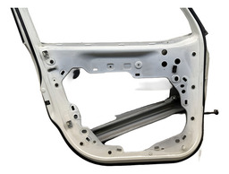 PORTA DIANTEIRA ESQUERDA RENEGADE 2016 2017 2018/.. DIANTEIRA ESQUERDA