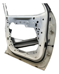 PORTA DIANTEIRA ESQUERDA RENEGADE 2016 2017 2018/.. DIANTEIRA ESQUERDA