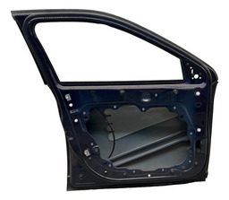 PORTA DIANTEIRA ESQUERDA COMPASS 2017/2025 RAMPAGE 2023/..  DIANTEIRA ESQUERDA