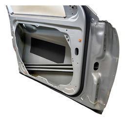 PORTA DIANTEIRA ESQUERDA MERCEDES CLASSE C 180 200 250 12/14 DIANTEIRA ESQUERDA