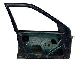 PORTA DIANTEIRA ESQUERDA CITROEN XANTIA 1995 DIANTEIRA ESQUERDA