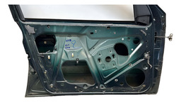 PORTA DIANTEIRA ESQUERDA CITROEN XANTIA 1995 DIANTEIRA ESQUERDA